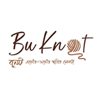 বুনট